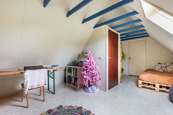 Medium property photo - Oosterpaasloërweg 2, 8378 JC Paasloo